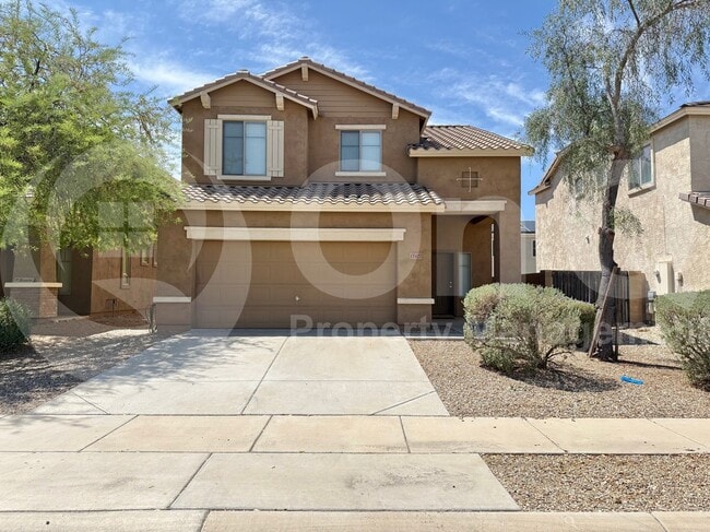 Building Photo - 17427 W Lisbon Ln