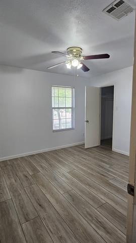 Building Photo - 9608 George Washington Dr