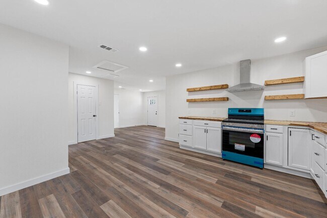 Foto del edificio - 1105 Maxfield St