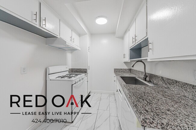 Foto del edificio - 6431 Monterey Rd