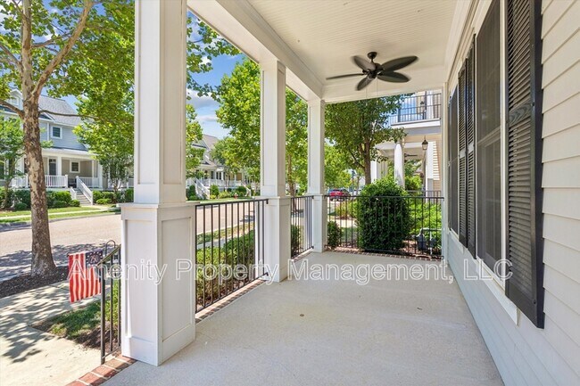 Building Photo - 5434 Center St