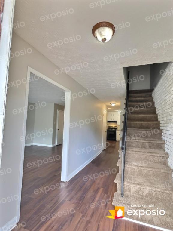 Foto principal - 3198 Washington Rd