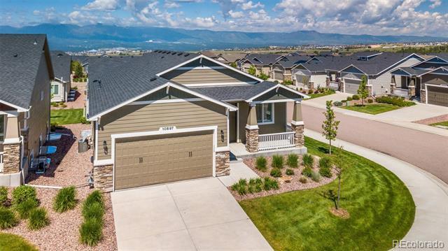 Foto del edificio - 10897 Hidden Brook Cir