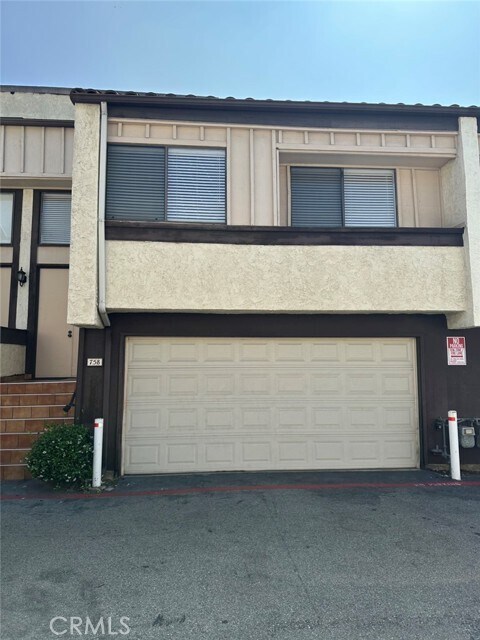 Foto del edificio - 758 S Garfield Ave