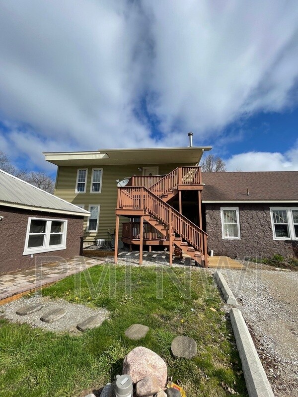 12910 S Cline Ave Unit Apt D, Cedar Lake, IN 46303 Condo for Rent in