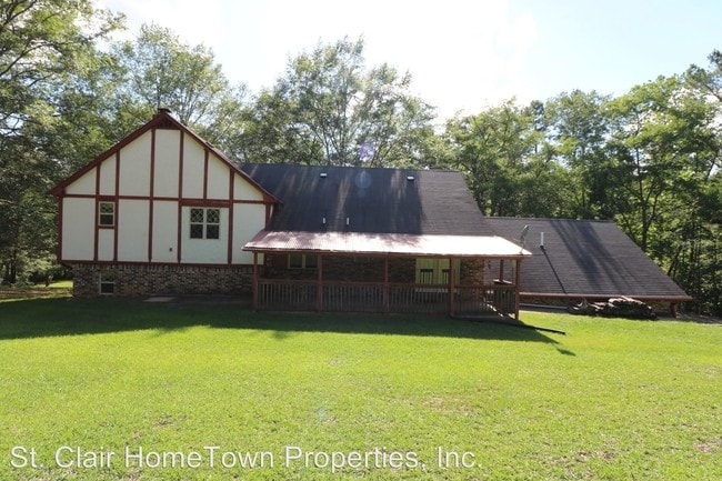 Foto del edificio - 4 br, 3.5 bath House - 249 GREENSPORT RD