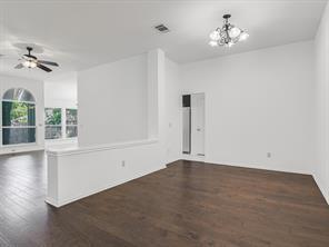 Foto del edificio - 13012 Tantivy Dr