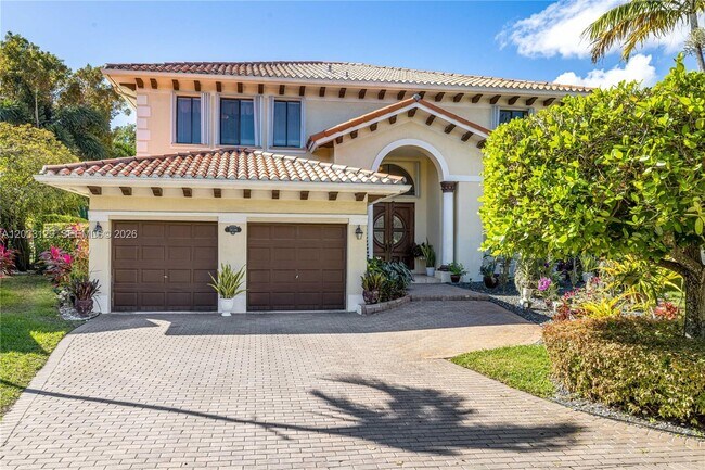 Foto del edificio - 19086 SW 76th Ave