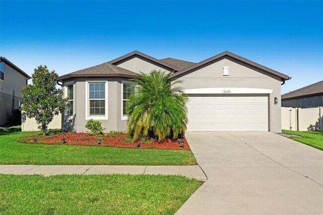 Foto del edificio - 12653 Palapa Loop