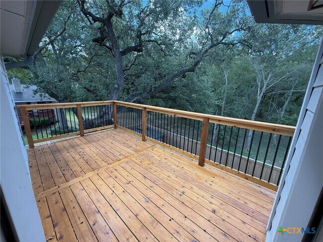 Building Photo - 2850 Bent Tree Dr