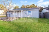 Primary Photo - REDUCED!