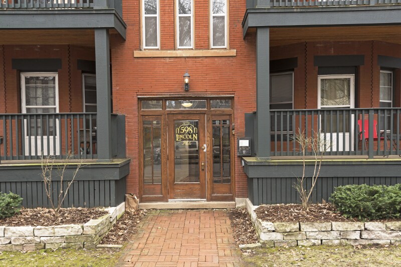 598 Lincoln Ave Unit 301, Saint Paul, MN 55102 Room for Rent in Saint