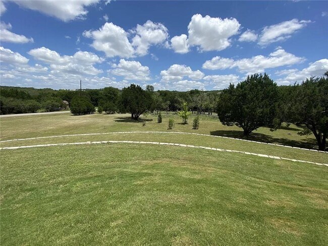 Building Photo - 1025 Windmill Dr