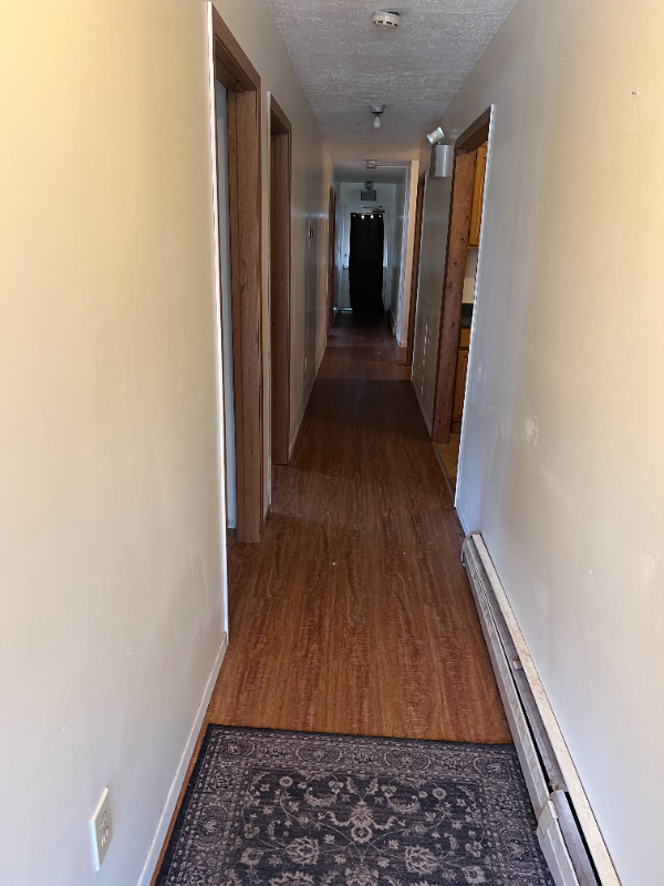 Primary Photo - 324 Beachley St