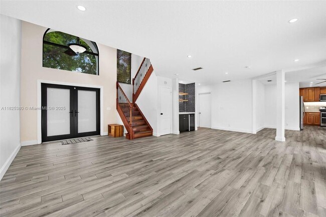 Foto del edificio - 11293 Rhapsody Rd