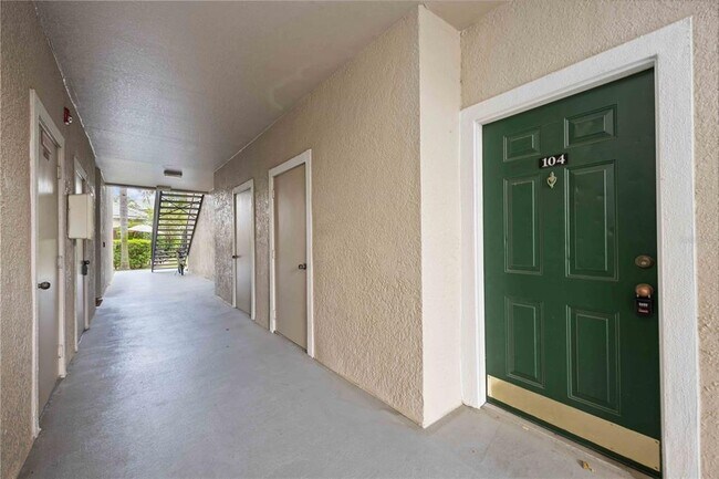 Foto del edificio - 5152 Northridge Rd