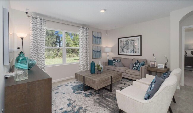 Foto del edificio - 3743 SW Port St Lucie Blvd