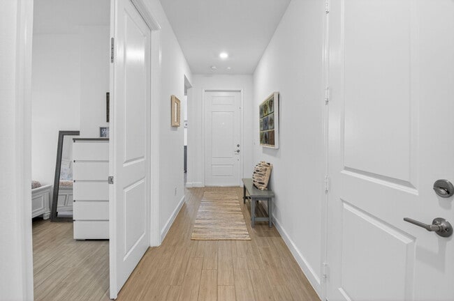 Building Photo - 14543 Bretton Woods Trce