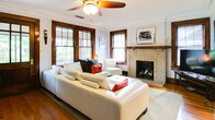 Primary Photo - 648 Linwood Ave NE