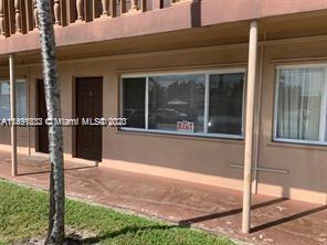 Foto del edificio - 170 SW 11th Ave