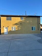 Building Photo - 11723 Pendleton St