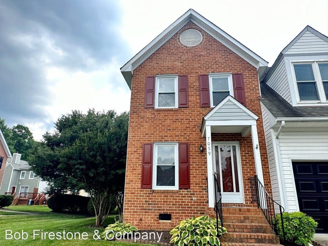 4 br, 2 bath House 7059 Pine Orchard Court House for Rent in