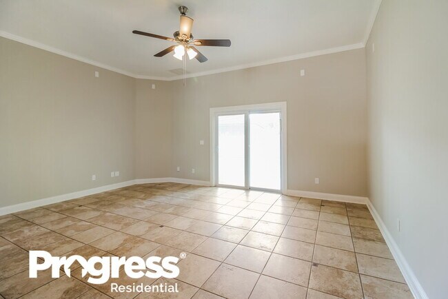 Foto del edificio - 86010 Maple Leaf Pl