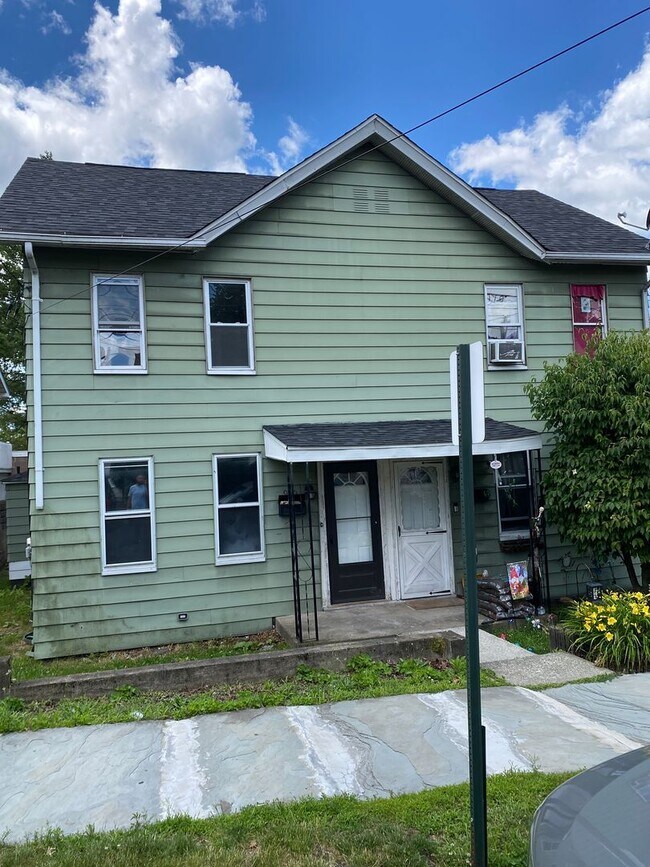 Foto del edificio - 938-940 Beech Street