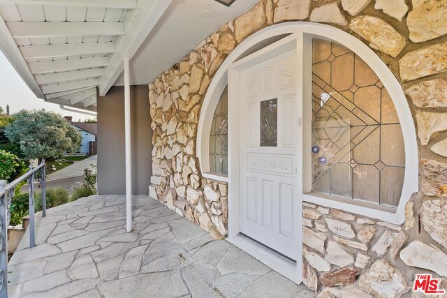 Foto del edificio - 3389 Wrightview Pl