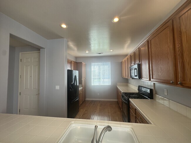 Building Photo - 11714 Morgan Hill Dr