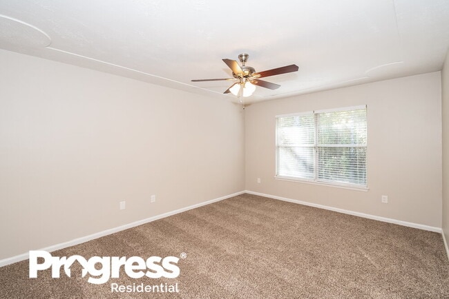 Building Photo - 492 Heron Nest Point
