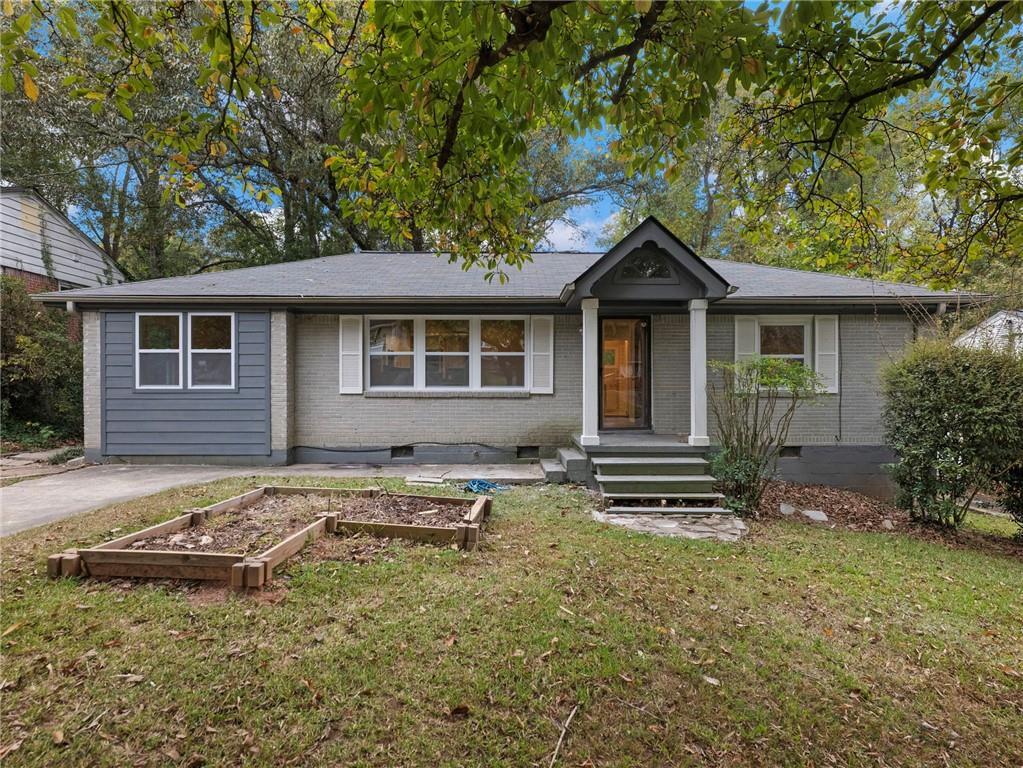 Foto principal - 2949 Judylyn Dr