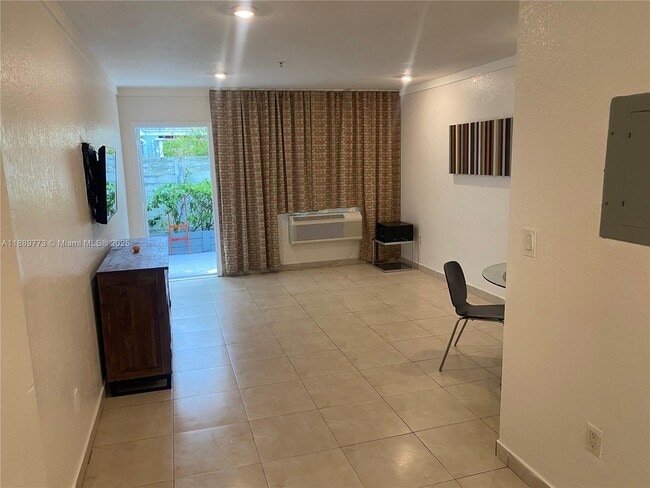 Foto del edificio - 1524 Lenox Ave.