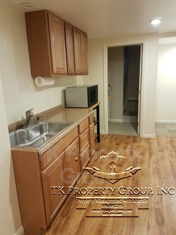 312 St Unit B, Grass Valley, CA 95945 Condo for Rent in Grass Valley, CA