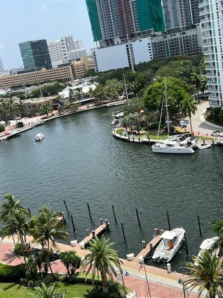 Foto del edificio - 600 W Las Olas Blvd