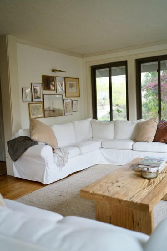 Foto del edificio - 2925 Carissa Ct