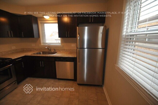 Foto del edificio - 6209 S Meade Ave