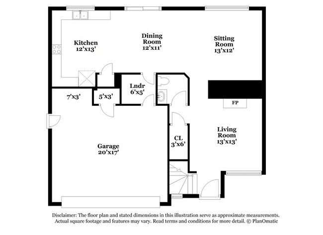 Foto del edificio - 12492 S Bellisario Creek Ct