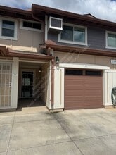 Building Photo - 91-1221-1221 Kamaaha Ave
