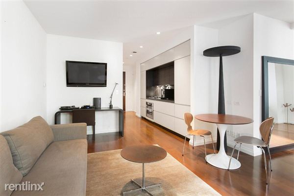 Foto del edificio - 270 Greenwich St