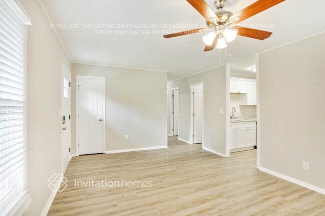 Foto del edificio - 1941 Bandera Dr