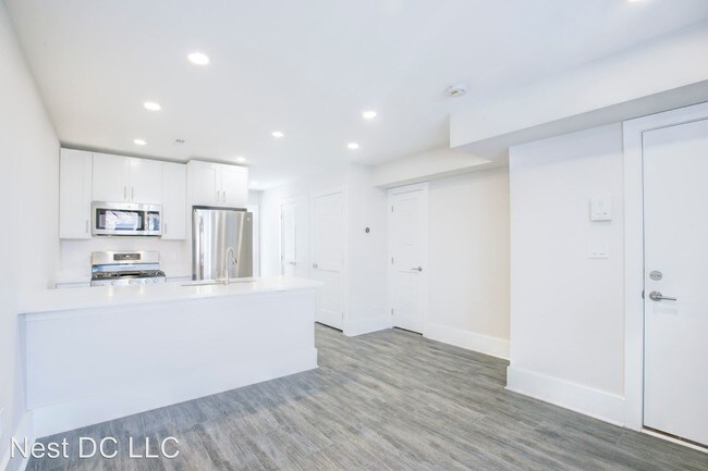 Foto del edificio - 924 19th St NE