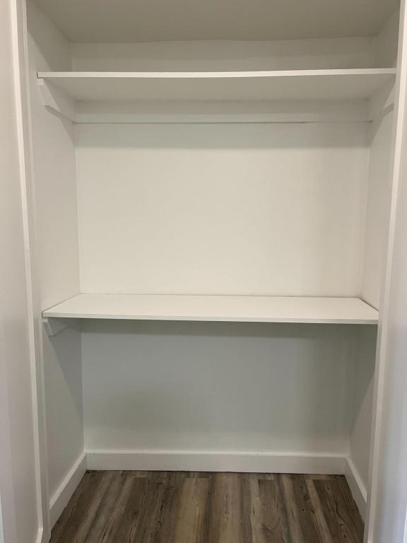 Foto del edificio - 20 Porach St