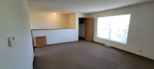 Building Photo - 407-409 Gaylee Street