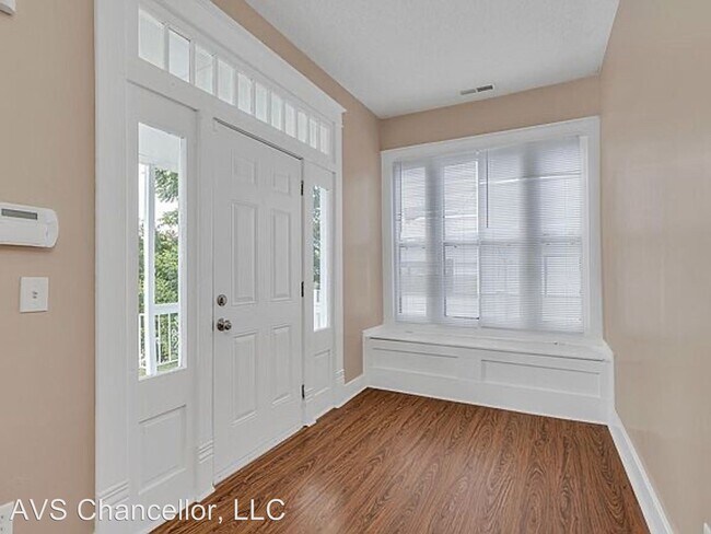 Foto del edificio - 4 br, 2 bath House - 311 S. Lyerly St.