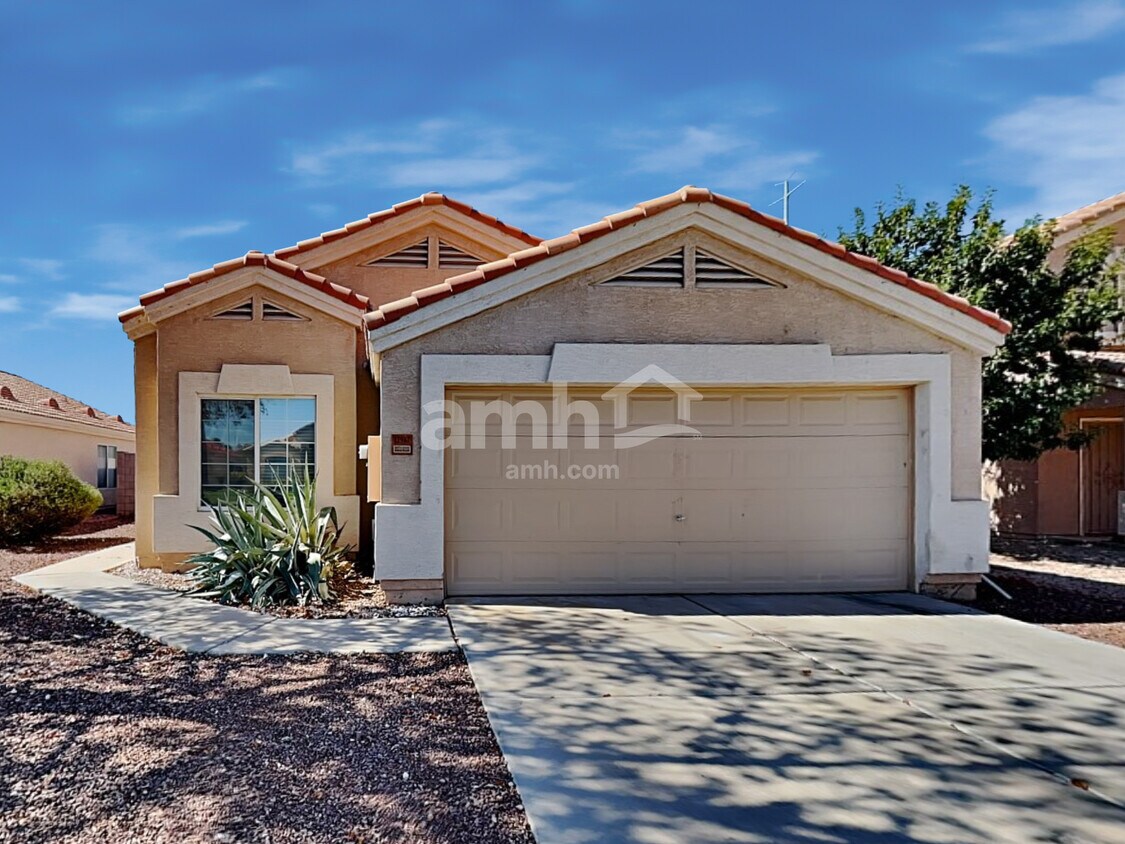 Foto principal - 11967 W Granada Rd