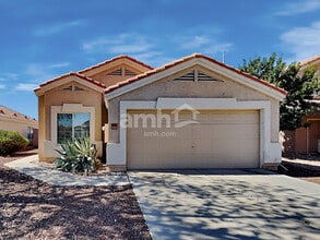 Building Photo - 11967 W Granada Rd