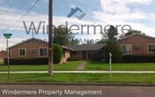 Primary Photo - 524 E Pine St