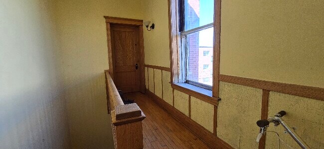 Foto del edificio - 2342 W Walton St