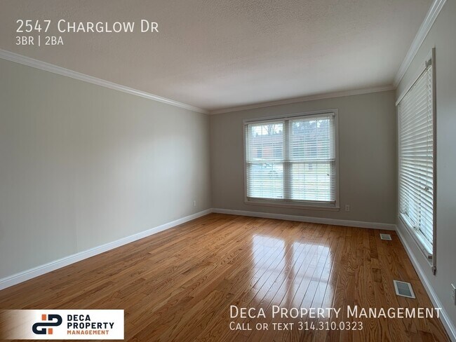 Foto del edificio - 3 Bedroom House